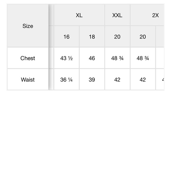 NWT OLD NAVY Micro Fleece Cropped Pullover Color: Ocean Scene SIZE X-LARGE - Picture 6 of 6